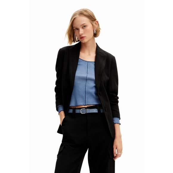1633 2-in-1 Reversible